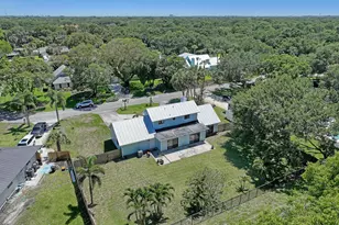 11078 Oakway Cir, Palm Beach Gardens, FL 33410 - Photo 39