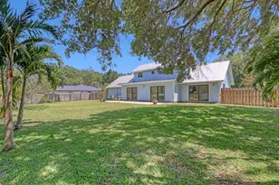 11078 Oakway Cir, Palm Beach Gardens, FL 33410 - Photo 27
