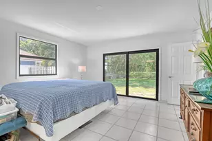 11078 Oakway Cir, Palm Beach Gardens, FL 33410 - Photo 17