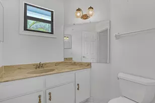 11078 Oakway Cir, Palm Beach Gardens, FL 33410 - Photo 15