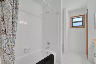 11078 Oakway Cir, Palm Beach Gardens, FL 33410 - Photo 25