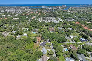 11078 Oakway Cir, Palm Beach Gardens, FL 33410 - Photo 37
