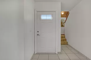11078 Oakway Cir, Palm Beach Gardens, FL 33410 - Photo 3