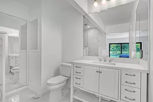 11078 Oakway Cir, Palm Beach Gardens, FL 33410 - Photo 19