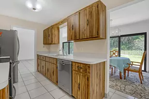 11078 Oakway Cir, Palm Beach Gardens, FL 33410 - Photo 13