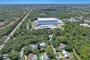 11078 Oakway Cir, Palm Beach Gardens, FL 33410 - Photo 33