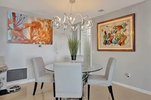 2625 NE 14th Ave, Wilton Manors, FL 33334 - Photo 15