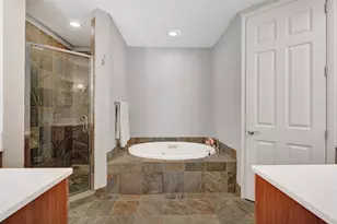 2625 NE 14th Ave, Wilton Manors, FL 33334 - Photo 21