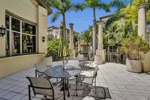 2625 NE 14th Ave, Wilton Manors, FL 33334 - Photo 49