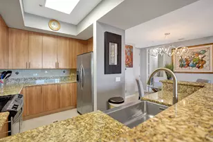 2625 NE 14th Ave, Wilton Manors, FL 33334 - Photo 9