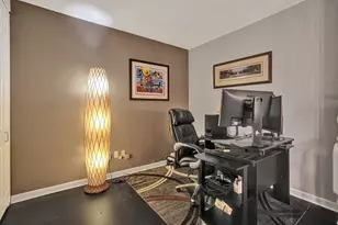 2625 NE 14th Ave, Wilton Manors, FL 33334 - Photo 31