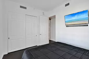 2625 NE 14th Ave, Wilton Manors, FL 33334 - Photo 25