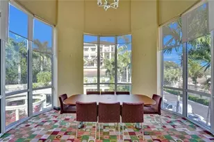 2625 NE 14th Ave, Wilton Manors, FL 33334 - Photo 47
