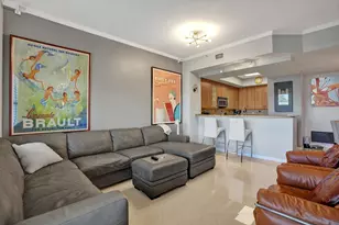 2625 NE 14th Ave, Wilton Manors, FL 33334 - Photo 5
