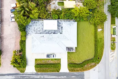 201 NE 26th Avenue, Pompano Beach, FL 33062 - Photo 33