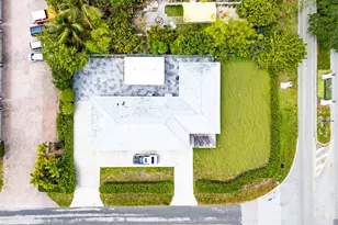 201 NE 26th Ave, Pompano Beach, FL 33062 - Photo 33