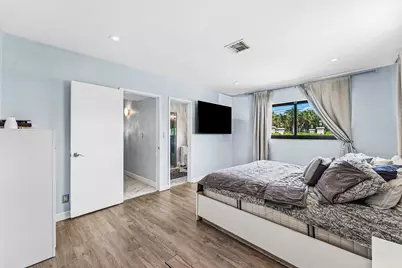 201 NE 26th Avenue, Pompano Beach, FL 33062 - Photo 25