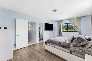 201 NE 26th Ave, Pompano Beach, FL 33062 - Photo 25