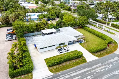 201 NE 26th Avenue, Pompano Beach, FL 33062 - Photo 31