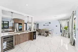 201 NE 26th Ave, Pompano Beach, FL 33062 - Photo 15