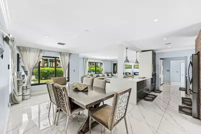 201 NE 26th Avenue, Pompano Beach, FL 33062 - Photo 19