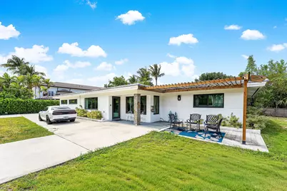 201 NE 26th Avenue, Pompano Beach, FL 33062 - Photo 11