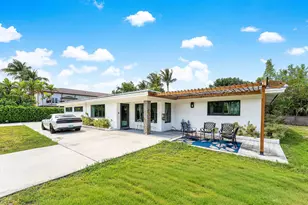 201 NE 26th Ave, Pompano Beach, FL 33062 - Photo 11