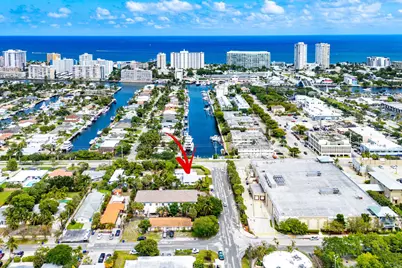 201 NE 26th Avenue, Pompano Beach, FL 33062 - Photo 3
