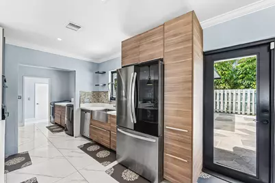 201 NE 26th Avenue, Pompano Beach, FL 33062 - Photo 21