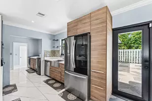 201 NE 26th Ave, Pompano Beach, FL 33062 - Photo 21