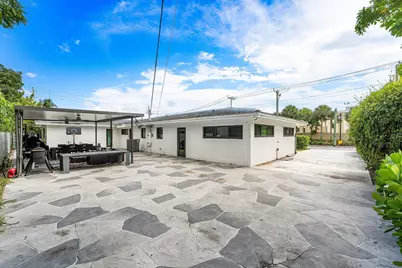 201 NE 26th Avenue, Pompano Beach, FL 33062 - Photo 9