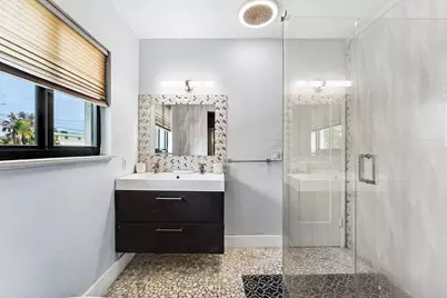 201 NE 26th Avenue, Pompano Beach, FL 33062 - Photo 27