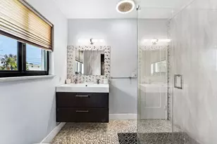 201 NE 26th Ave, Pompano Beach, FL 33062 - Photo 27