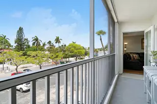 1502 S Lakeside Dr, Lake Worth Beach, FL 33460 - Photo 7