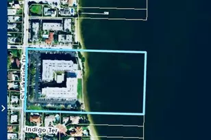 1502 S Lakeside Dr, Lake Worth Beach, FL 33460 - Photo 33