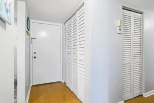 1502 S Lakeside Dr, Lake Worth Beach, FL 33460 - Photo 11