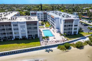 1502 S Lakeside Dr, Lake Worth Beach, FL 33460 - Photo 31
