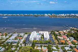 1502 S Lakeside Dr, Lake Worth Beach, FL 33460 - Photo 27
