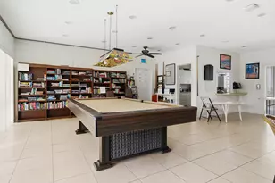1502 S Lakeside Dr, Lake Worth Beach, FL 33460 - Photo 21