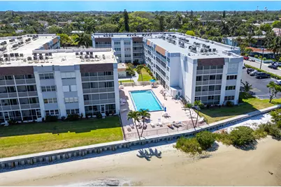 1502 S Lakeside Drive #302, Lake Worth Beach, FL 33460 - Photo 31