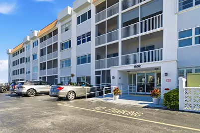 1502 S Lakeside Drive #302, Lake Worth Beach, FL 33460 - Photo 19