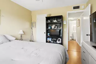 1502 S Lakeside Dr, Lake Worth Beach, FL 33460 - Photo 15