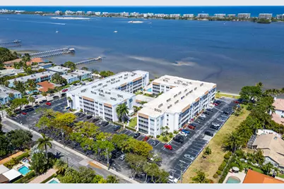 1502 S Lakeside Drive #302, Lake Worth Beach, FL 33460 - Photo 25