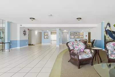 1502 S Lakeside Drive #302, Lake Worth Beach, FL 33460 - Photo 17
