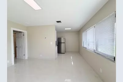 53 NE 16th Place, Fort Lauderdale, FL 33305 - Photo 25