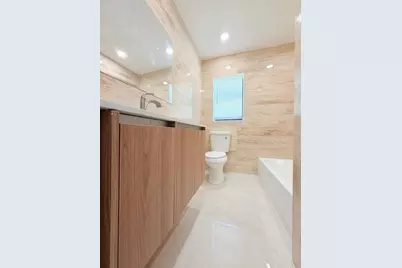 53 NE 16th Place, Fort Lauderdale, FL 33305 - Photo 7