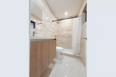 53 NE 16th Place, Fort Lauderdale, FL 33305 - Photo 27