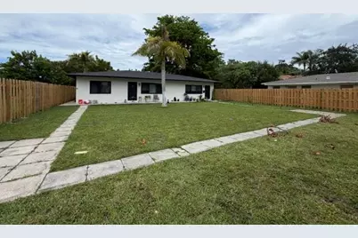 53 NE 16th Place, Fort Lauderdale, FL 33305 - Photo 33