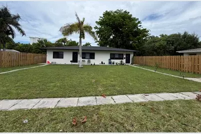 53 NE 16th Place, Fort Lauderdale, FL 33305 - Photo 29