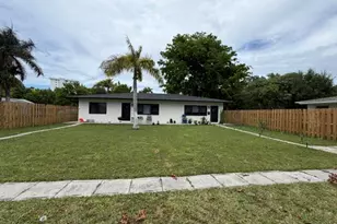 53 NE 16th Pl, Fort Lauderdale, FL 33305 - Photo 29